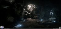 Soul: Cave screenshot, image №1875036 - RAWG