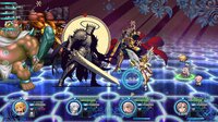 Devil's Tower screenshot, image №4246049 - RAWG