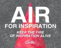 Air for Inspiration screenshot, image №2360531 - RAWG