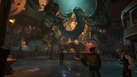 Sea of Remnants screenshot, image №4216029 - RAWG