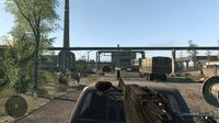 Chernobyl Commando screenshot, image №206295 - RAWG