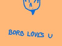 Borb the Birb (itch) screenshot, image №1021891 - RAWG