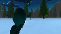 Elf's Revenge screenshot, image №2651919 - RAWG