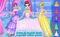 Ice Princess - Sweet Sixteen screenshot, image №1540579 - RAWG