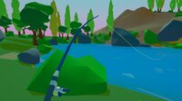 Fishing Prototype 0.1a screenshot, image №2483047 - RAWG