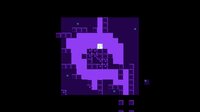 The End of Gameplay screenshot, image №4201462 - RAWG