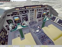 Flight Unlimited 3 screenshot, image №315107 - RAWG