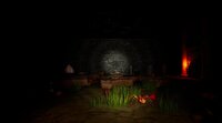 Arachnid Catacombs screenshot, image №3864232 - RAWG
