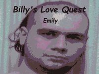 Billy's Love Quest screenshot, image №2715979 - RAWG