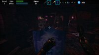 Dreamspring screenshot, image №4204639 - RAWG