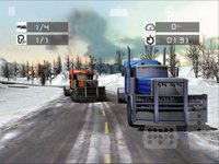 Truck Car Racing Game 3D screenshot, image №971776 - RAWG
