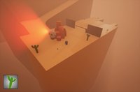 ShortCircuit screenshot, image №2248767 - RAWG