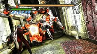 Devil May Cry HD Collection & 4SE Bundle screenshot, image №4219350 - RAWG