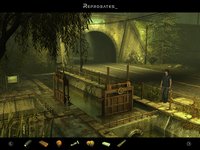Next Life screenshot, image №444329 - RAWG