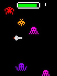 Dumb (But Deadly) Aliens ~ Crazy Ways to Die on a Fun Run Through Outer Space screenshot, image №1786080 - RAWG