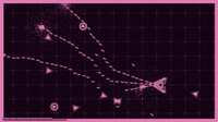I HOPE YOU LIKE PINK screenshot, image №3294564 - RAWG