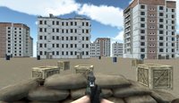 City Fight screenshot, image №1307305 - RAWG