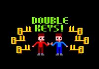 Double Keys! screenshot, image №3096856 - RAWG