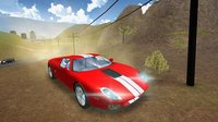 Extreme Full Driving Simulator screenshot, image №1339536 - RAWG