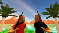 Shooty Squad screenshot, image №646792 - RAWG