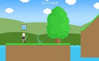 Dice Witch screenshot, image №2827824 - RAWG