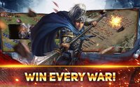 Conquest 3 Kingdoms screenshot, image №1530145 - RAWG