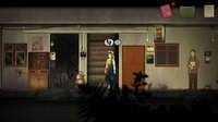 YinYang Street: Separate Ways screenshot, image №4209023 - RAWG