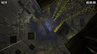 Green Heights screenshot, image №4199131 - RAWG
