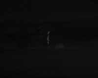 Holloway Ashes screenshot, image №1706938 - RAWG