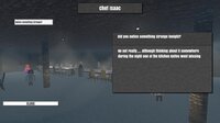 LDJam 51 - Murder on the Horizon screenshot, image №3599126 - RAWG
