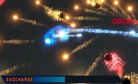 Exocharge Infinite screenshot, image №1266064 - RAWG