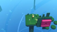 Fantastic Contraption VR screenshot, image №3322156 - RAWG