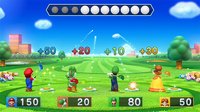 Mario Party 10 screenshot, image №801594 - RAWG
