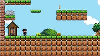 Will Jump screenshot, image №4192048 - RAWG