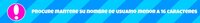 Username screenshot, image №2999023 - RAWG