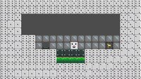 Rolli and the 6 Dimensions screenshot, image №3476500 - RAWG