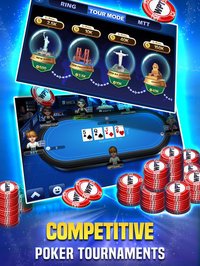 World Poker Tour - PlayWPT screenshot, image №1761969 - RAWG