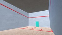 Squash 3-D screenshot, image №3183308 - RAWG