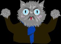 KittyTucky Fried Humans screenshot, image №2156946 - RAWG