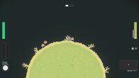 Orbitous screenshot, image №4249395 - RAWG