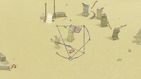 Sword of Hypotenuse (itch) screenshot, image №3044340 - RAWG