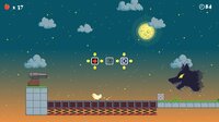 Duck Block screenshot, image №4226218 - RAWG