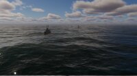 Battleship 2 screenshot, image №4265154 - RAWG