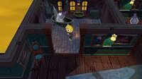 John Lemmon's Haunted Escape screenshot, image №3054290 - RAWG