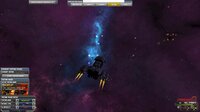 Space Transport Tycoon screenshot, image №2878150 - RAWG