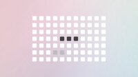 Board screenshot, image №3428717 - RAWG
