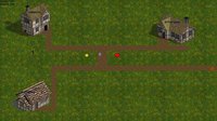 journey of skulls screenshot, image №1097204 - RAWG