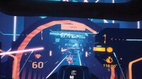 Sector One screenshot, image №3904868 - RAWG
