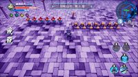 物质与魔法 screenshot, image №3286891 - RAWG
