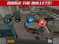 Shooting Crisis. 3D Shooter screenshot, image №1746794 - RAWG